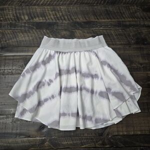 LULULEMON‎ Court Rival Skirt | 4